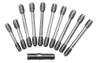 Rkr Arm Cover Stud Kit Sh All Years Cadmium Replaces HD 17506-66A 17508-66A 16864-48