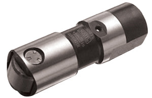 Tappet Hyd Powerglide Big Axle Twin Cam 88 99 / Later Sportster 2000 / Later Std Od Replaces HD 18538-99