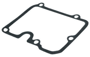 Transmission Gasket Upper Cover Big Twin 5 Speed 1980 / 1985 Replaces HD 34904-79 Cometic C9499