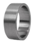 Transmission Main Dr Gr Pulley Spacer Big Twin L94 / 06 (Except Dyna 06 / L*) & Sportster 95 / 05 Replaces HD 33344-94