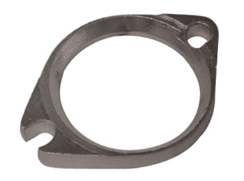 Intake Part Manifold Flange Rear Carb Big Twin 90 / 06 Sportster 86 / 06 & S&S Intakes Replaces HD 27010-86A