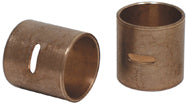 Piston Pin Bushing Standard Od TC88 All Yrs 1.020
