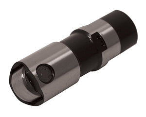 Tappet Hydrosolid Big Axle Twin Cam 88 99 / Later Sportster 2000 / Later Std Od Replaces HD 18538-99