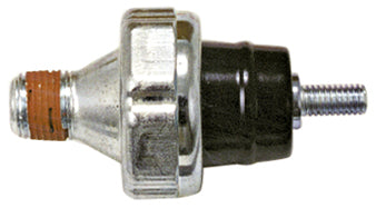 Oil Pressure Switch Sportster Models 1977 / Later* Replaces HD 26554-77