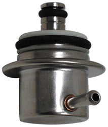 Fuel Pressure Regulator Kit All FLT Models 95 / 02 W / EFI Replaces HD 27219-95 Mc-Fpr1