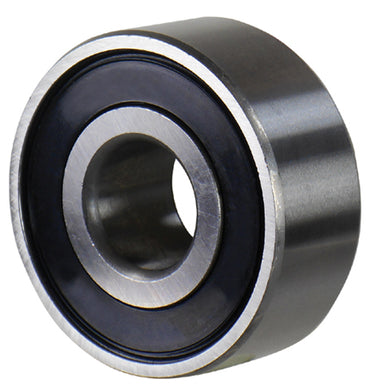 Sealed Wheel Bearing 3 / 4