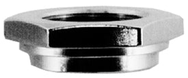 Springer Part Stem Nut Stk Big Twin 30 / 48 OE Springer Replaces HD 46561-36 Colony 8484-1