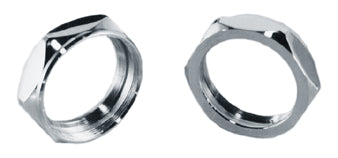Intake Part Manifold Nuts Chrome Plated Kn 1940 / 1947 Ph 1948 / 1954 74Ci Replaces HD27052-48 Colony 7103-2