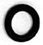 O Ring Seal Clutch Cable Big Twin 5 Spd 87 / 06 Sportster 88 / Later Rpl HD 11179... Cometic C9447