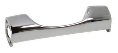 Turn Signal Mount Rear 8-1 / 4