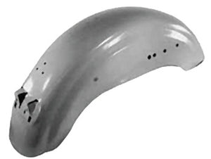 OE Style Rear Fender Fxr Models 1981 / 1994 Replaces HD# 59634-81A