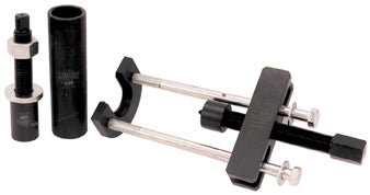 Mainshaft Brng Inner Race Tool Big Twin L84 / Later Removes & Replaces Pressed On Race Jims 34902-84