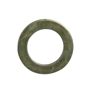 Alternator Rotor Spacer Small Use To Properly Alignition Rotor On Engine Replaces HD29961-85