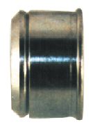 Wheel Hub Part Spacer Lh & Rh FL 1983 / 1986 Replaces HD41196-83 Mfg .7146