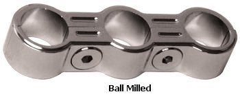 Clp Oil Line Separator 3 Line Uw / Up To 5 / 8