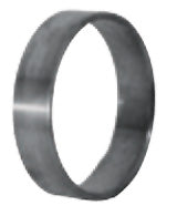 Transmission Bushing Cs 2Nd Gear Big Twin 4 Spd 1936 / Later Replaces HD 35791-36