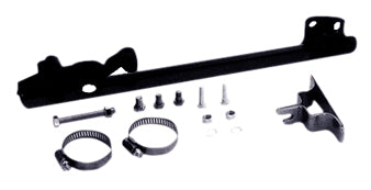 Gas Tank Mount Universal Fatbob Kit Fits Custom Or Oem Frames Allows Fitment Before Welding