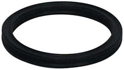 Pushrod Cover Seal Quad Shovelhead Late 1981 / Later Replaces HD 11133A