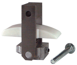 Primary Chain Tensioner Shoe Fits #75833 Hayden Tensioner Kits Only M6Shoebt07