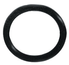 O Ring Seal Neoprene See Oem Or N For Applications Replaces HD 11101 Cometic.C9451