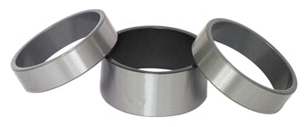 Connecting Rod Races Set Big Twin 1941 / 1999 Replaces HD 24345-36A & 24356-36A
