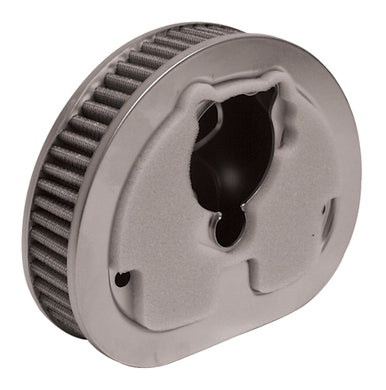 Air Filter Element OE Type Big Twin Evo 90 / 95(Except Fuel Injected) Replaces HD 29259-89 & 29259-91A