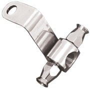 Brake Part Rear Tee Reusable Softail Rear Brake Tee 1 / 8