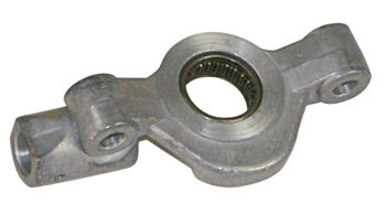 Shifter Cam Support Right Hand Big Twin 5 Speed 80 / 00(Except Softail 2000) W / Needle Brg Replaces HD 33332-79A