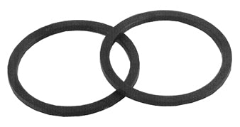 Intake Manifold Adapter Rings Change Manifold From
