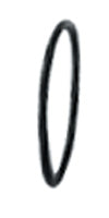 Transmission Seal Quad Mainshaft Big Twin 5 Spd L84 / 06 Sportster 5Spd 91 / 05 Replaces HD 11165 Cometic C9361