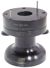 Engine Tool Cam Gear Installer Sh Evo 1970 / 1999 And Install W / Precision .1290