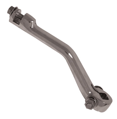 Kickstart Arm Heavy Duty Big Twin 36 / 76 Sportster 57 / 76 1