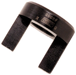 Engine Tool Timken Brg Race Spreads All 2 Piece Race Tools For Proper Grip Jims .2388