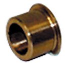 Gr Cvr Cam Bshg Std Od .9405