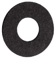 PRIMARY COVER PARTS FOR K MODEL & SPORTSTER 1952/1985