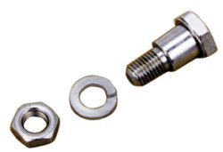 Cl Lever Rod Shoulder Bolt Kit 7 / 16