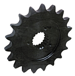 Sprocket Transmission Offset 20T Sportster 5 Spd 1991 / 2005 Use With #75439 Rear Sprocket Spacer