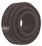 Wheel Hub Part Bearing Fr & Rear Big Twin 1967 / 1972 Replaces HD 43577-67