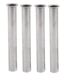 Engine Pushrod Cover Upper Big Twin Ohv 36 / E 79 Sportster 57 / E 79 Cad Replaces HD 17935-36 Colony 7808-4