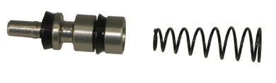 Rear Master Cylinder Rebuild Kit Touring Models 2008 / Later* 15Mm HD 42932-08