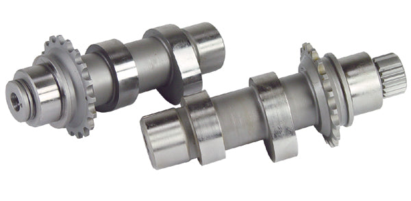 Andrews 09H Camshafts Twin Cam 2007 / Later* Uw Stock Springs