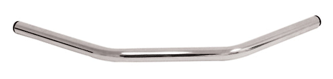 Handlebar Custom Drag Style 1982 / Later 26
