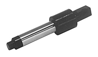 Kickstart Shaft Extra Long Big Twin 4 Speed 1954 / 1986 For Exhaust ....Mfg 33096-54Al
