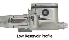 Load image into Gallery viewer, Hb Mcl Assembly Wide Blade Low Reservoir Big Twin 96 / Later Sportster 96 / 03 1 Disc 9 / 16&quot;Bore Rpl 45013-96