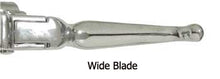 Load image into Gallery viewer, Hb Mcl Assembly Wide Blade Low Reservoir Big Twin 96 / Later Sportster 96 / 03 1 Disc 9 / 16&quot;Bore Rpl 45013-96