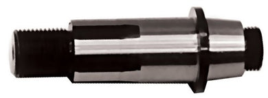 Engine Sprocket Shaft Sportster 1957 / 1976 Replaces HD 24000-57... Jims