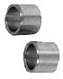 PRIMARY COVER PARTS FOR SPORTSTER 1986/1990.