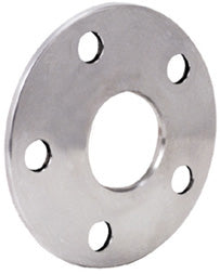 Pulley / Sprocket Spc .500