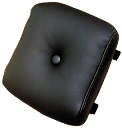 Sissy Bar Pad Regal 6