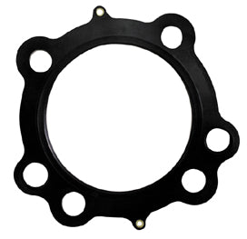 High Pressure Head Gaskets Big Twin Evo 84 / 99 Sportster 1200Cc 88 / Later 3-5 / 8"Big Bore.040"Thick C9691